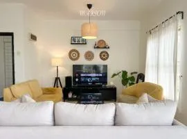BayView Suites Port Dickson By MAISON