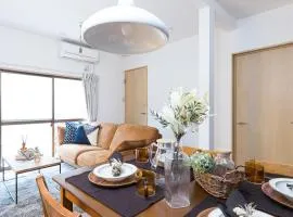 Mita Guest House by Tranova