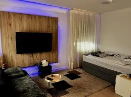 Apartman Marvitus 1