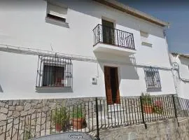 Casa Rural Doña Catalina