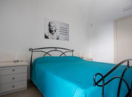 Bed&Dreams in Salento Camera Superior, hotel en Guagnano