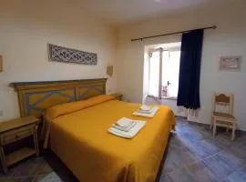 B&B Sa Madalena a Dorgali-IUN E4918