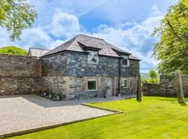 Goose Cottage - within the Helland Barton Farm collection