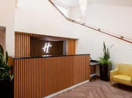 Holiday Inn Darlington-A1 Scotch Corner by IHG