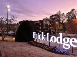 Brick Lodge Atlanta/Norcross