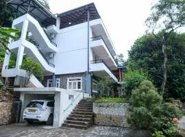 Kandy Hub Guest House