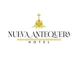 Hotel Nueva Antequera