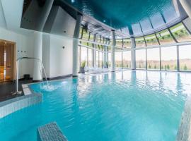 Westin House Resort Kołobrzeg - 118