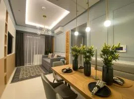The Florence at McKinley Hill