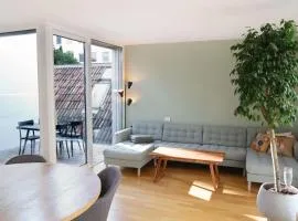 Apartment Lauben - Alpstay