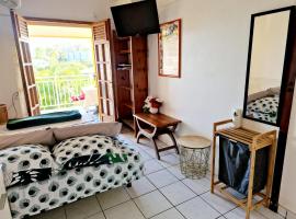 Heaven Peace HUMILITY