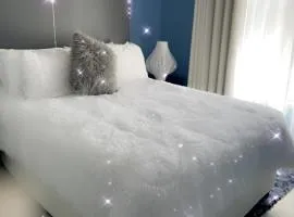 Moh Ville Guest House