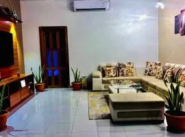 Muladdu Inn