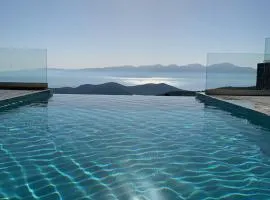 La Villa Havgas