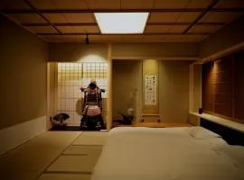 Ishibekoji Muan