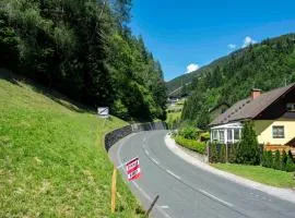 Haus kremsbrücke