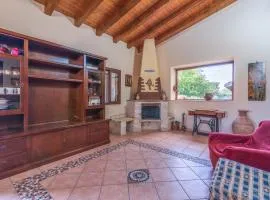 Villa Gabri