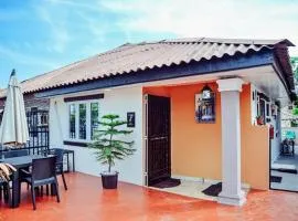 House 7 Mbora 2 Bedroom Luxury apartment A home away from home Jabi Near Wuse 2 Abuja Fully Serviced Wifi and More