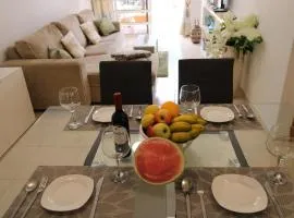 Apartment Castellani