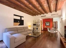 Rent Top Apartments near Plaza de Catalunya