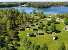 Valle vandrarhem och camping