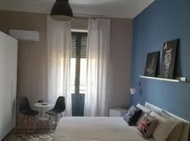 Lavilletta B&B
