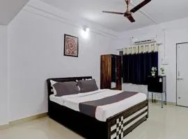 Vrundavan home stay and Village resort