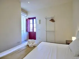 VALLETTASTAY - LUCKY STAR TWO BEDROOM APARTMENT 303