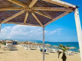 Villaggio Turistico Europeo