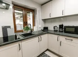 Apartament KARO 1 Karkonosze