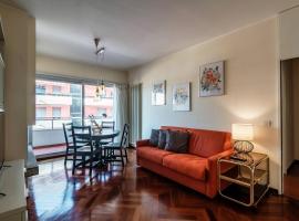 A Casa di Laura by Quokka 360 - large open space in Lugano Centre