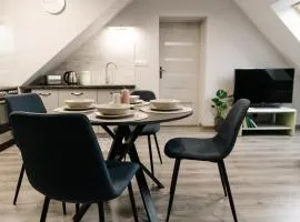 APARTAMENT KARO 2 Karkonosze