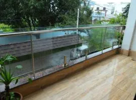 Awesome Property Someone Will Love To Live