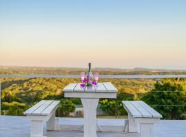 302 On Old Sea View Road Chelsea, hotel in Port Elizabeth