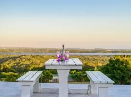 302 On Old Sea View Road Chelsea