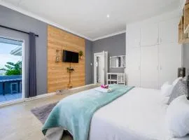 302 On Old Sea View Road Chelsea