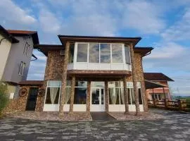 Apartman i sobe Nik-Rom1