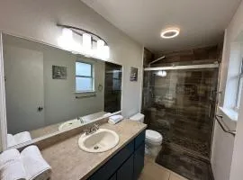 Zen Space @ Harker Heights