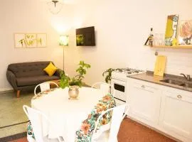 Casona Antigua a metros de la Basílica de Luján