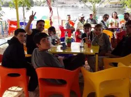 Hamo Guest House