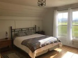 1858 Homestead