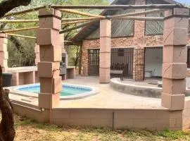 Dream Inn