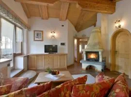 Wilder Kaiser by Apartment Managers