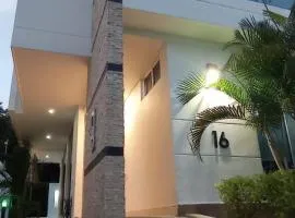 casa vacacional con piscina y jacuzzi privado en girardot