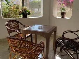 City Center Apartment 2 - Delta Sharm