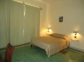 Hotel Suites Córdoba