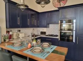 Sea La Vie apartment