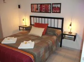 EVA Apartments 2