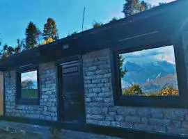 Khwaab - life experience centre