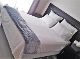 Neat Haven Self Catering